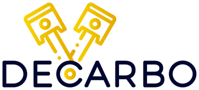 Decarbo